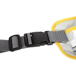 Small Foot Ceinture Porte-outils -Magasin De Jouets En Bois ceinture porte outils bois 6