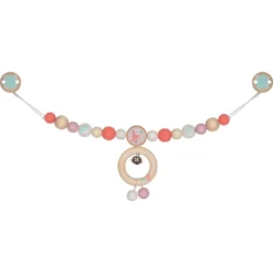 Chaine D'éveil Décorative - Fraterculini