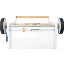 Small Foot Chariot De Marche Arc-en-ciel 21 Small Foot Chariot De Marche Arc-en-ciel -Magasin De Jouets En Bois chariot de marche arc en ciel bois 9