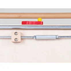 Small Foot Chariot De Marche Bucolique 10 Small Foot Chariot De Marche Bucolique -Magasin De Jouets En Bois chariot de marche bucolique bois 4