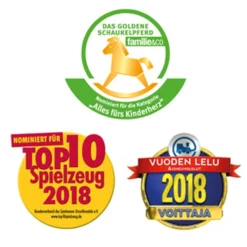 Circuit De Train - Gare TGV 27 Circuit De Train - Gare TGV -Magasin De Jouets En Bois circuit de train gare tgv bois 13