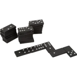 Small Foot Coffret De 20 Jeux - Les Grands Classiques -Magasin De Jouets En Bois coffret de 20 jeux les grands classiques bois 13