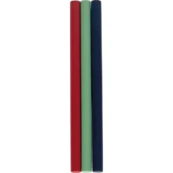 Small Foot Coffret Mathématiques - Réglettes Cuisenaire Et Opérations -Magasin De Jouets En Bois coffret mathematiques bois reglettes cuisenaire et operations 12