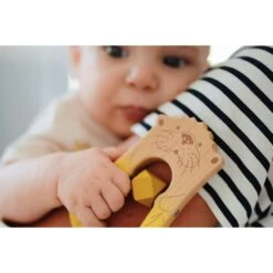 Magasin De Jouets En Bois -Magasin De Jouets En Bois coffret naissance tissu bois 1