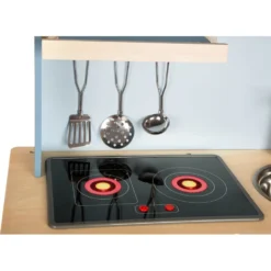 Small Foot Cuisine - Marmiton -Magasin De Jouets En Bois cuisine marmiton bois 10