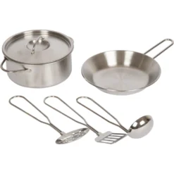 Small Foot Cuisine - Marmiton -Magasin De Jouets En Bois cuisine marmiton bois 14