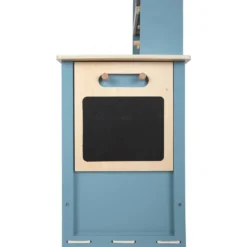 Small Foot Cuisine - Marmiton -Magasin De Jouets En Bois cuisine marmiton bois 15