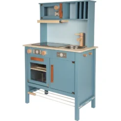 Small Foot Cuisine - Marmiton -Magasin De Jouets En Bois cuisine marmiton bois 17