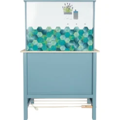 Small Foot Cuisine - Marmiton -Magasin De Jouets En Bois cuisine marmiton bois 18