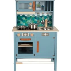 Small Foot Cuisine - Marmiton