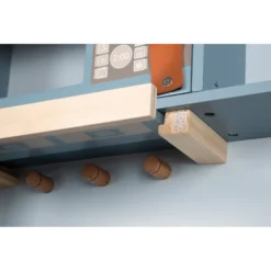 Small Foot Cuisine - Marmiton -Magasin De Jouets En Bois cuisine marmiton bois 7