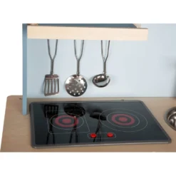 Small Foot Cuisine - Marmiton -Magasin De Jouets En Bois cuisine marmiton bois 9