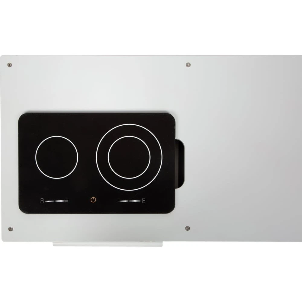 Small Foot Cuisine Modulaire - Style Industriel 12 Small Foot Cuisine Modulaire - Style Industriel – Image 12