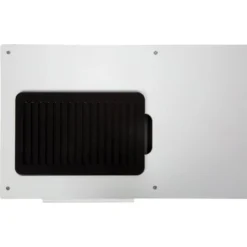 Small Foot Cuisine Modulaire - Style Industriel 32 Small Foot Cuisine Modulaire - Style Industriel -Magasin De Jouets En Bois cuisine modulaire bois style industriel 12