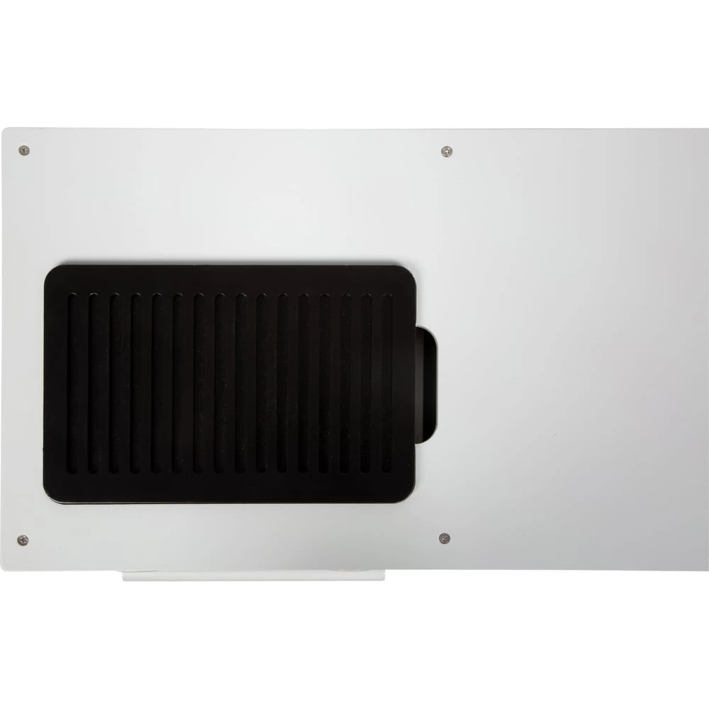 Small Foot Cuisine Modulaire - Style Industriel 13 Small Foot Cuisine Modulaire - Style Industriel – Image 13