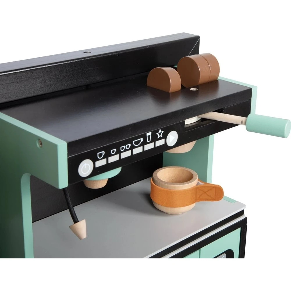 Small Foot Cuisine Modulaire - Style Industriel 16 Small Foot Cuisine Modulaire - Style Industriel – Image 16