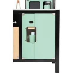 Small Foot Cuisine Modulaire - Style Industriel 37 Small Foot Cuisine Modulaire - Style Industriel -Magasin De Jouets En Bois cuisine modulaire bois style industriel 17