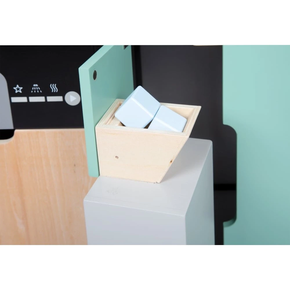 Small Foot Cuisine Modulaire - Style Industriel 19 Small Foot Cuisine Modulaire - Style Industriel – Image 19