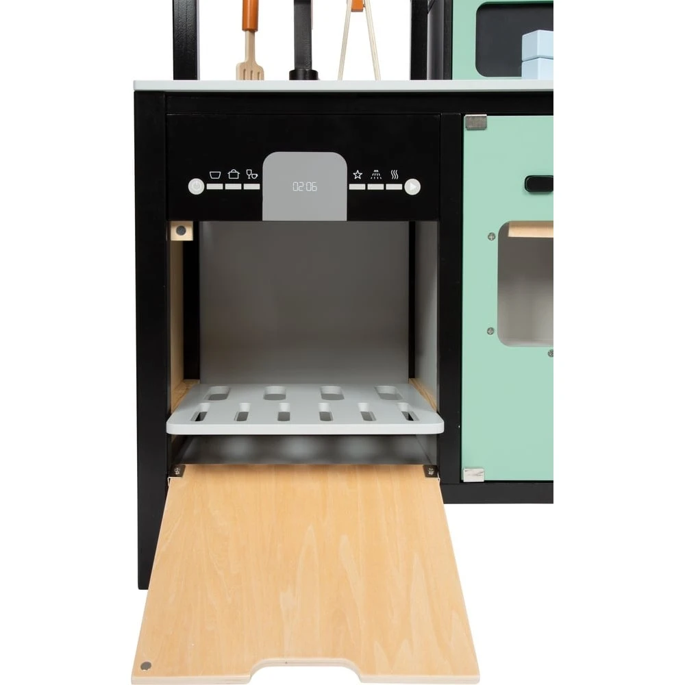 Small Foot Cuisine Modulaire - Style Industriel 20 Small Foot Cuisine Modulaire - Style Industriel – Image 20