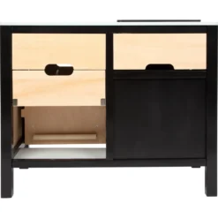 Small Foot Cuisine Modulaire - Style Industriel 29 Small Foot Cuisine Modulaire - Style Industriel -Magasin De Jouets En Bois cuisine modulaire bois style industriel 9
