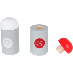 Small Foot Cuisine - Petit Chef -Magasin De Jouets En Bois cuisine petit chef bois 10