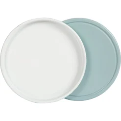 Small Foot Dinette - C'est L'heure Du Thé -Magasin De Jouets En Bois dinette c est l heure du the bois 13