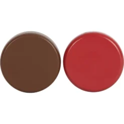 Small Foot Dinette - C'est L'heure Du Thé -Magasin De Jouets En Bois dinette c est l heure du the bois 15