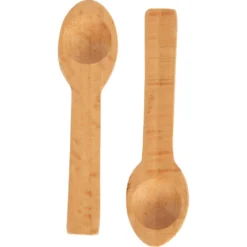 Small Foot Dinette - C'est L'heure Du Thé -Magasin De Jouets En Bois dinette c est l heure du the bois 16