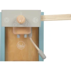 Small Foot Dinette - Instant Café 20 Small Foot Dinette - Instant Café -Magasin De Jouets En Bois dinette instant cafe bois 8