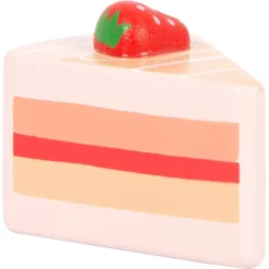 Small Foot Dinette - Pique-nique Entre Amis -Magasin De Jouets En Bois dinette pique nique entre amis bois 11