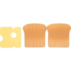 Small Foot Dinette - Pique-nique Entre Amis -Magasin De Jouets En Bois dinette pique nique entre amis bois 12