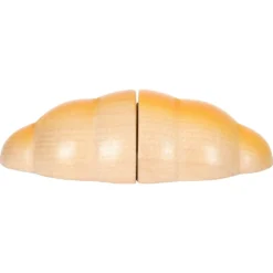 Small Foot Dinette - Pique-nique Entre Amis -Magasin De Jouets En Bois dinette pique nique entre amis bois 13