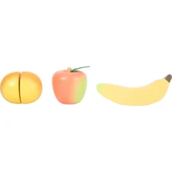 Small Foot Dinette - Pique-nique Entre Amis -Magasin De Jouets En Bois dinette pique nique entre amis bois 14