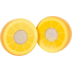 Small Foot Dinette - Pique-nique Entre Amis -Magasin De Jouets En Bois dinette pique nique entre amis bois 15