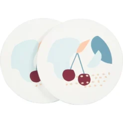 Small Foot Dinette - Pique-nique Entre Amis -Magasin De Jouets En Bois dinette pique nique entre amis bois 16