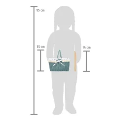 Small Foot Dinette - Pique-nique Entre Amis -Magasin De Jouets En Bois dinette pique nique entre amis bois 19