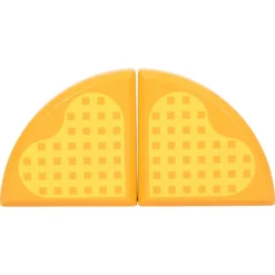 Small Foot Dinette - Pique-nique Entre Amis -Magasin De Jouets En Bois dinette pique nique entre amis bois 8