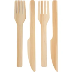 Small Foot Dinette - Pique-nique Entre Amis -Magasin De Jouets En Bois dinette pique nique entre amis bois 9