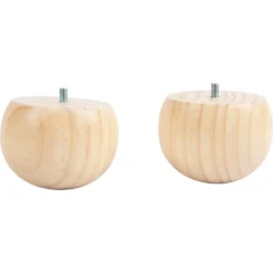 Small Foot Disque De Motricité - Équilibre -Magasin De Jouets En Bois disque de motricite equilibre bois 10