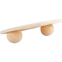 Small Foot Disque De Motricité - Équilibre -Magasin De Jouets En Bois disque de motricite equilibre bois 6