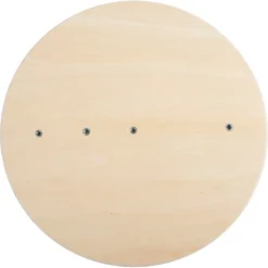 Small Foot Disque De Motricité - Équilibre -Magasin De Jouets En Bois disque de motricite equilibre bois 9