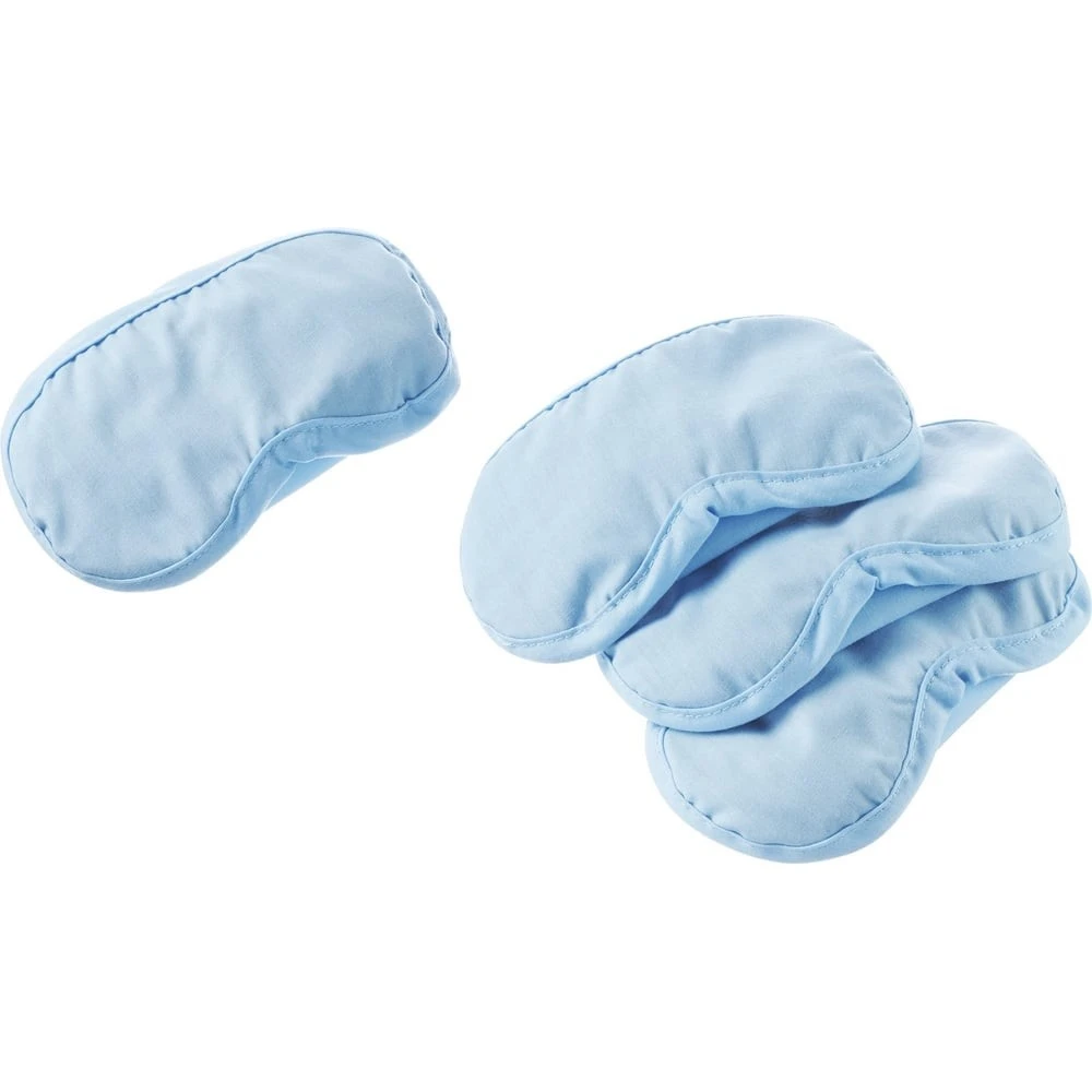 Haba Dominos - La Vision Au Bout Des Doigts 4 Haba Dominos - La Vision Au Bout Des Doigts – Image 4