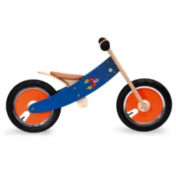 Scratch Draisienne évolutive - Tout Terrain 12 Scratch Draisienne évolutive - Tout Terrain -Magasin De Jouets En Bois draisienne evolutive tout terrain bois 3