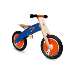 Scratch Draisienne évolutive - Tout Terrain 14 Scratch Draisienne évolutive - Tout Terrain -Magasin De Jouets En Bois draisienne evolutive tout terrain bois 5