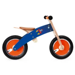 Scratch Draisienne évolutive - Tout Terrain 15 Scratch Draisienne évolutive - Tout Terrain -Magasin De Jouets En Bois draisienne evolutive tout terrain bois 6