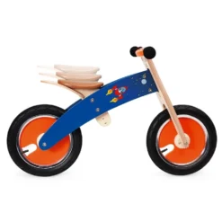 Scratch Draisienne évolutive - Tout Terrain 16 Scratch Draisienne évolutive - Tout Terrain -Magasin De Jouets En Bois draisienne evolutive tout terrain bois 7
