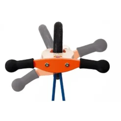 Scratch Draisienne évolutive - Tout Terrain 17 Scratch Draisienne évolutive - Tout Terrain -Magasin De Jouets En Bois draisienne evolutive tout terrain bois 8