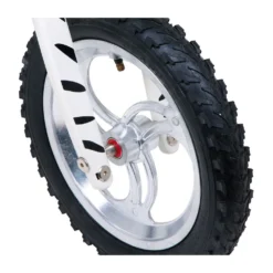 Small Foot Draisienne - Petit Zèbre Des Plaines -Magasin De Jouets En Bois draisienne petit zebre des plaines bois 2