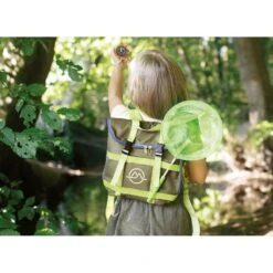 Magasin De Jouets En Bois -Magasin De Jouets En Bois equipement d exploration nature et decouverte bois 1