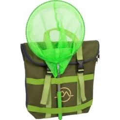 Small Foot Équipement D'exploration - Nature Et Découverte -Magasin De Jouets En Bois equipement d exploration nature et decouverte bois 10